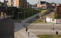 Beeld 4, klik om te vergroten