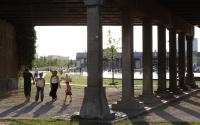 Beeld 7, klik om te vergroten