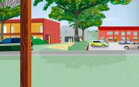 Beeld 2, klik om te vergroten