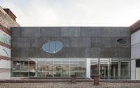 Beeld 3, klik om te vergroten