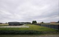 Beeld 5, klik om te vergroten