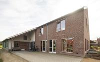 Beeld 17, klik om te vergroten