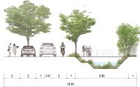 Beeld 2, klik om te vergroten