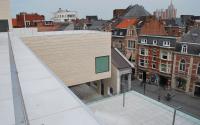 Beeld 5, klik om te vergroten