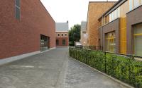 Beeld 3, klik om te vergroten