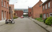 Beeld 9, klik om te vergroten