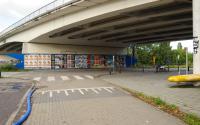 Beeld 9, klik om te vergroten