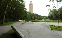 Beeld 1, klik om te vergroten