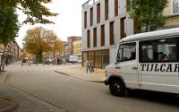 Beeld 1, klik om te vergroten