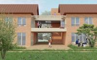 Beeld 2, klik om te vergroten