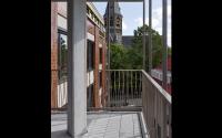 Beeld 4, klik om te vergroten