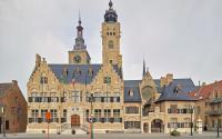 Beeld 1, klik om te vergroten
