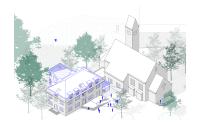Beeld 2, klik om te vergroten