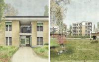 Beeld 2, klik om te vergroten
