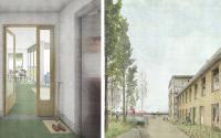 Beeld 3, klik om te vergroten
