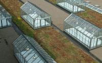 Beeld 4, klik om te vergroten