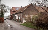 Beeld 6, klik om te vergroten