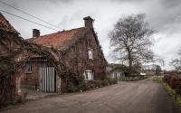 Beeld 6, klik om te vergroten