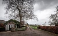 Beeld 3, klik om te vergroten