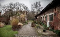 Beeld 4, klik om te vergroten