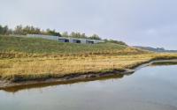 Beeld 9, klik om te vergroten