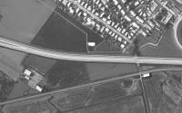 Beeld 2, klik om te vergroten