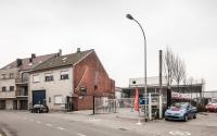 Beeld 15, klik om te vergroten