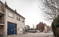 Beeld 12, klik om te vergroten