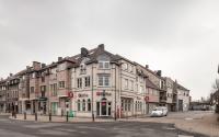 Beeld 11, klik om te vergroten