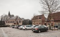 Beeld 14, klik om te vergroten