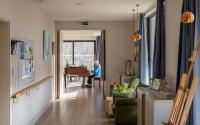 Beeld 6, klik om te vergroten