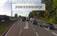 Beeld 5, klik om te vergroten
