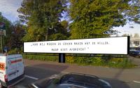 Beeld 6, klik om te vergroten