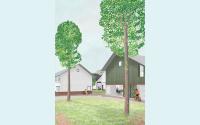 Beeld 2, klik om te vergroten