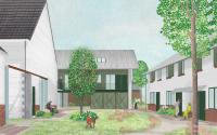 Beeld 3, klik om te vergroten