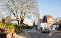 Beeld 7, klik om te vergroten