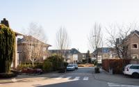 Beeld 2, klik om te vergroten