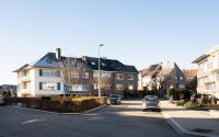 Beeld 3, klik om te vergroten