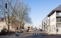 Beeld 5, klik om te vergroten