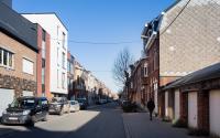 Beeld 7, klik om te vergroten