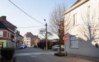 Beeld 8, klik om te vergroten