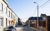 Beeld 9, klik om te vergroten