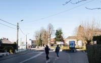 Beeld 10, klik om te vergroten