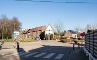 Beeld 11, klik om te vergroten