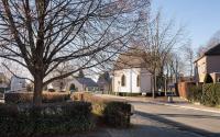 Beeld 14, klik om te vergroten