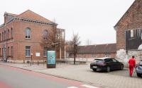 Beeld 11, klik om te vergroten