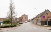 Beeld 14, klik om te vergroten