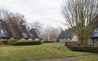 Beeld 2, klik om te vergroten
