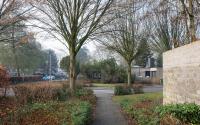 Beeld 7, klik om te vergroten