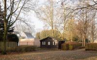 Beeld 13, klik om te vergroten